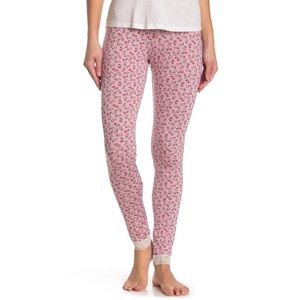 Vera Bradley Leggings for Women - Poshmark